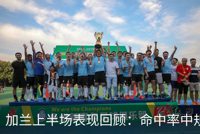 加兰上半场表现回顾：命中率中规中矩，助攻突出