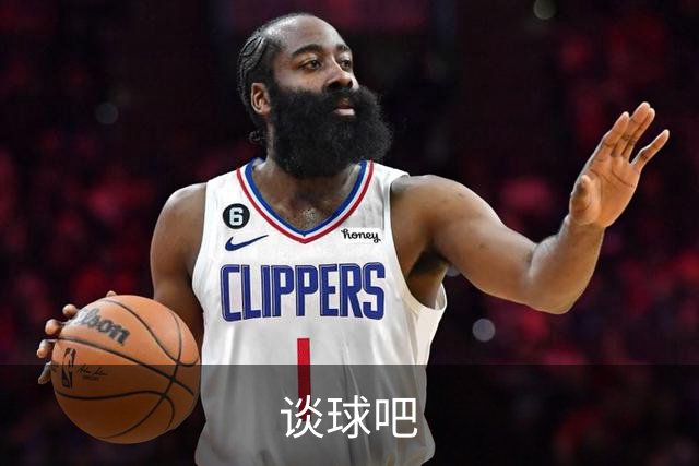 谈球吧团队与业务介绍